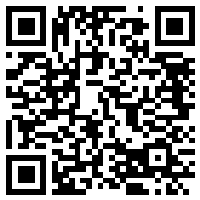 QR Code for bitcoin:bitcoin:3NxnLabq2Eb9THf1wuWg363FrthSkpeTSj