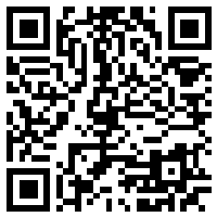 QR Code for bitcoin:bitcoin:3NxoKHo74ZWUAMCDryHAjWtfNK341jB3x9
