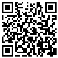 QR Code for bitcoin:bitcoin:3NxoKutHEjPddPvbXA2xPrkTMBr1Fc59i6