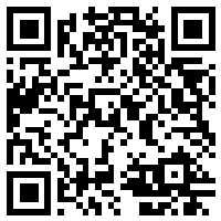 QR Code for bitcoin:bitcoin:3NxsWhxuWmknVncMJdF7xx4bFDpbnTMPPR