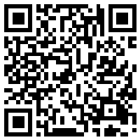 QR Code for bitcoin:bitcoin:3NxsYfMftbf2AWcsAVFNzsp1fFKwKCVxaV
