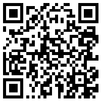 QR Code for bitcoin:bitcoin:3NxsccKiGCS2NKjsCwxvszig2His1Zopjt