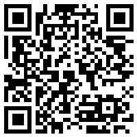QR Code for bitcoin:bitcoin:3NxtVB1VsMGFaVhPp4r2aM8cGszsy8EsRd
