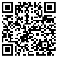 QR Code for bitcoin:bitcoin:3NxvEULnS64dVtHwui2GpmoVgoNHnsCLHC