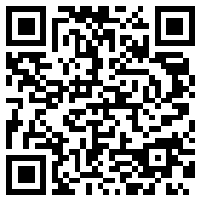 QR Code for bitcoin:bitcoin:3Nxw2zCccfRAMsn8YUkZ9mPq54pZNc7viE