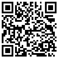 QR Code for bitcoin:bitcoin:3NxyENee8kLEj2wUAKVR3JPfgVi1z3BNFB