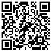 QR Code for bitcoin:bitcoin:3Ny4aT2dYXeUsT46FF7LtADyoXCavNmYCZ