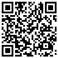 QR Code for bitcoin:bitcoin:3Ny5G52VFeuPMqHpsPVKzX13rxRyMff19P