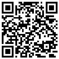QR Code for bitcoin:bitcoin:3Ny7SkPCrtg53XAwBK4RYHyxAaY8bmYvDH