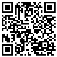 QR Code for bitcoin:bitcoin:3NyJszuRazgL5UWXBtFdCv6kSLrdNXD7Uw