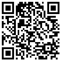 QR Code for bitcoin:bitcoin:3NyK9xPCSLgGqBdqtGoTamXqEwwPyKXSiF