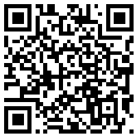 QR Code for bitcoin:bitcoin:3NyKKdZF57vABYuiECWB857AwYifkUn8QU
