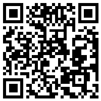 QR Code for bitcoin:bitcoin:3NyKYvUxMaZCwN53dZMuMxZWombeP6fCSv