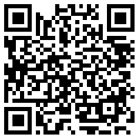 QR Code for bitcoin:bitcoin:3NyLv4c8emdbBiZDWeeZhnrqs6nrTo7P6w