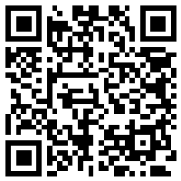 QR Code for bitcoin:bitcoin:3NyMCYMvPQC6WviWiqQJY92Ub2Dd4cyAcL