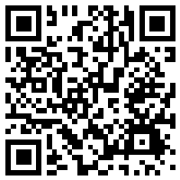 QR Code for bitcoin:bitcoin:3NyPCKWFAQSM6mQwahV4V8un8MPykiPfpE