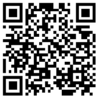 QR Code for bitcoin:bitcoin:3NyRSSzCWCZrMUvjjAA5o2qGtZveQ6V1az