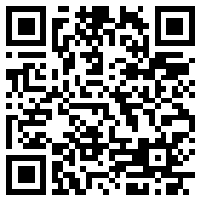 QR Code for bitcoin:bitcoin:3NyTmYVPinZMuNpkAcitpdmebKRBmmAW26