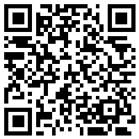 QR Code for bitcoin:bitcoin:3NyWToADaGrRBGiQ2LgJW9PkYWavxmi9jW