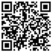 QR Code for bitcoin:bitcoin:3NyfNRLtqKtePwPHdCE32LCUX8x7VhDux5