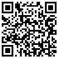 QR Code for bitcoin:bitcoin:3NyfVfyDAqtWTPaCvDP28rfih8A2FSJoNq