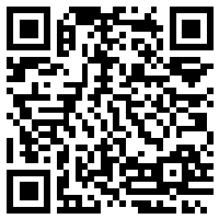 QR Code for bitcoin:bitcoin:3NyoFGcxnGX4Q9cyPykV2FY9CD2FoAhQ4h