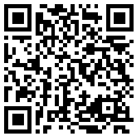 QR Code for bitcoin:bitcoin:3Nyt58cucdV2v85GDkSvGsSxdyJWcMMmfg