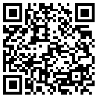 QR Code for bitcoin:bitcoin:3NyxRWS7jaCtA2ijEKXSjC4Ex6wVidc3UB
