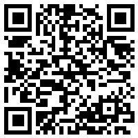 QR Code for bitcoin:bitcoin:3Nyzs3jCx8KTUMKTWfo2LXuRFADbM7cYW2