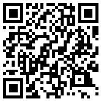 QR Code for bitcoin:bitcoin:3NzFepAM9TPffMLbhsV2QqCJY5x5W4ut1V