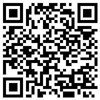QR Code for bitcoin:bitcoin:3NzLcGiBBAfGicDjdpm62WstHQn8cDTryR