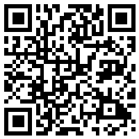 QR Code for bitcoin:bitcoin:3NzR8gnuMP9TbemUGnMijm7noGi5ropu5p