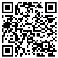 QR Code for bitcoin:bitcoin:3NzdryYZ1HzB7ptBhi2dU12TAG75GdCDb2
