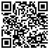 QR Code for bitcoin:bitcoin:3NzgoTmWF6ckcFBS3e3FHSnpLv287cP4y5
