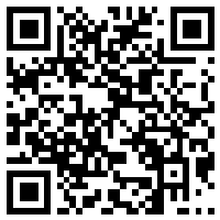 QR Code for bitcoin:bitcoin:3NzrmRms9WRZ4Q5FzyTAJsjkcmtDNpt6b9