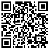 QR Code for bitcoin:bitcoin:3NzsEhfVaWhPWwmVMgu5FuNDNaALHPUzHu