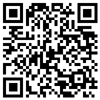 QR Code for bitcoin:bitcoin:3NzwSfUbVG7Wh3WD7MKB3ysu4wiaNSYbMZ