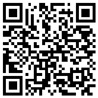 QR Code for bitcoin:bitcoin:3NzzPgYjdeFFX9BTrTrAMM42qaC4bMQBE1