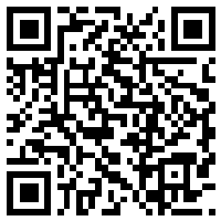 QR Code for bitcoin:bitcoin:3P123v7Bvr9ntdPcogq4S63hE3LJtmRY91