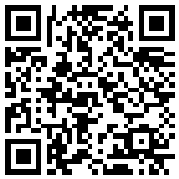 QR Code for bitcoin:bitcoin:3P12roXWCfhGyCAds2r51CNY2v7TnY1BZD