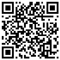 QR Code for bitcoin:bitcoin:3P13B9HYgDD2ARDdhs1gPi8KSSRZB6E2jU