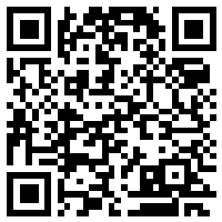 QR Code for bitcoin:bitcoin:3P13GksnGqbEqyD4aSwFFQfgoTGVewpAXm