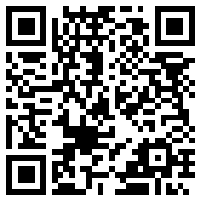 QR Code for bitcoin:bitcoin:3P158FWsmY9UQfwuDwFb3FstZYjVcvdkYh
