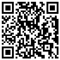 QR Code for bitcoin:bitcoin:3P16JbAS9GYm4p3TfAHpv7oMFoDCcfKmZA