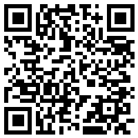 QR Code for bitcoin:bitcoin:3P195ugybLRMScAQMpeyFocGiSNQbdkKDN