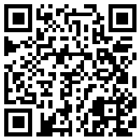 QR Code for bitcoin:bitcoin:3P1CV8ddfWtbLRZzDg3oXDq12CL2dRDT5u