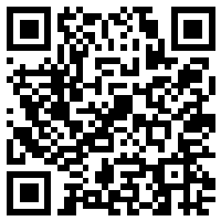 QR Code for bitcoin:bitcoin:3P1DT7FZ3sryYzMF64FaJAAYeL2Js29ijT