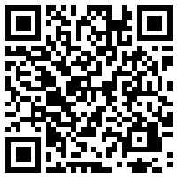 QR Code for bitcoin:bitcoin:3P1F4fAMeytsWgHUVB7sqNtDv1RTYSpx4b