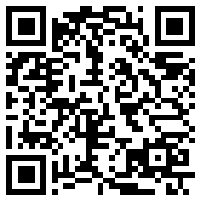 QR Code for bitcoin:bitcoin:3P1GjmWSrR64S3ATnk942UhsaayFxHTTFf