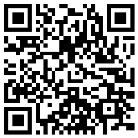QR Code for bitcoin:bitcoin:3P1JLJR55SLdYZduc1YdEWWstEoeTyMSLC